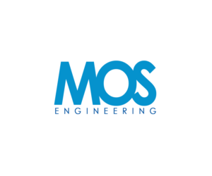 Logo Design by reka07