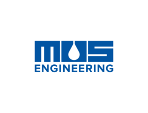 Logo Design by RCGraphics for MOS Engineering | Design #12595417