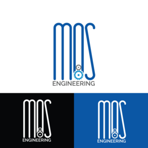 Logo Design by Asim Jutt