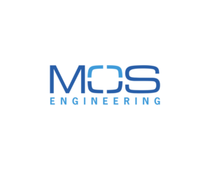 Logo Design by contajus for MOS Engineering | Design: #12690678