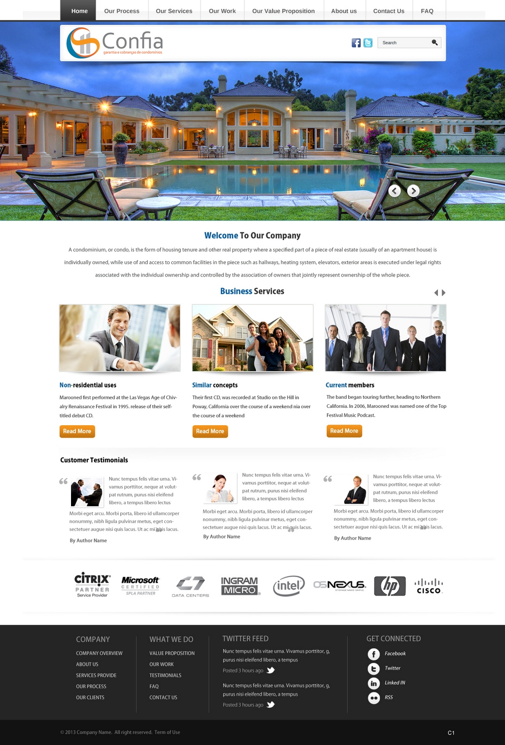 Web-Design von pb für Seens TI | Design #2450859