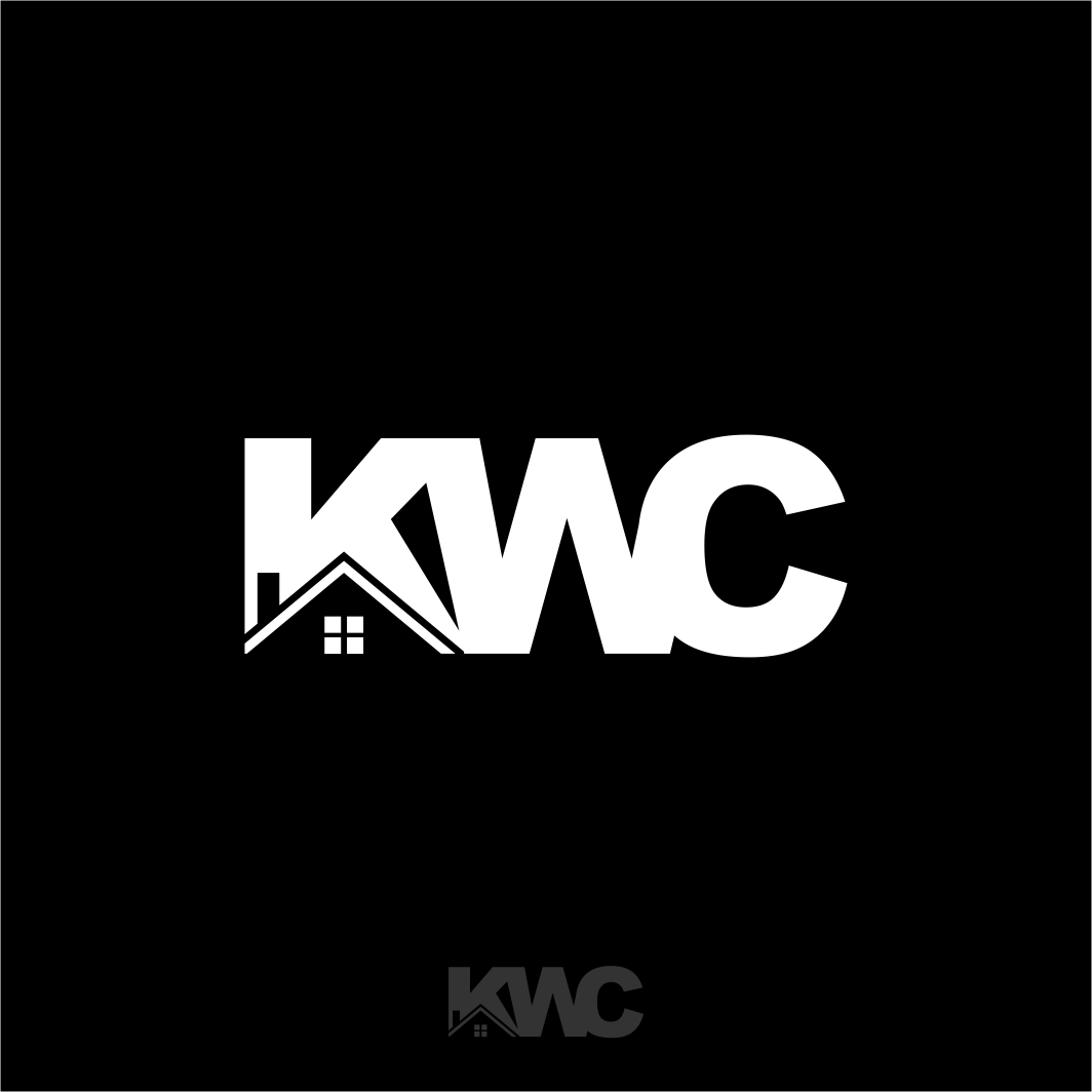 Logo Design by soegiarto for this project | Design #12598264