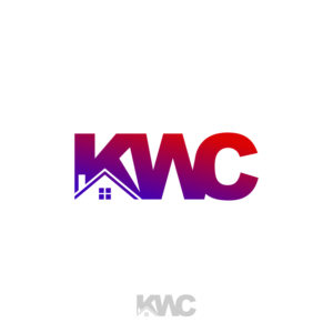 Logo Design by soegiarto for this project | Design: #12598265