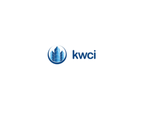 Logo Design by sbelogd for this project | Design: #12628509