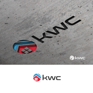 Logo Design by REDcrackers.com for this project | Design: #12598054