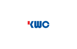 Logo Design by laceymosleyy for this project | Design: #12642647