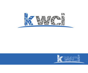 Logo Design by dnkdesign for this project | Design #12608888
