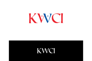 Logo Design by Ather Ali Khan for this project | Design #12630368