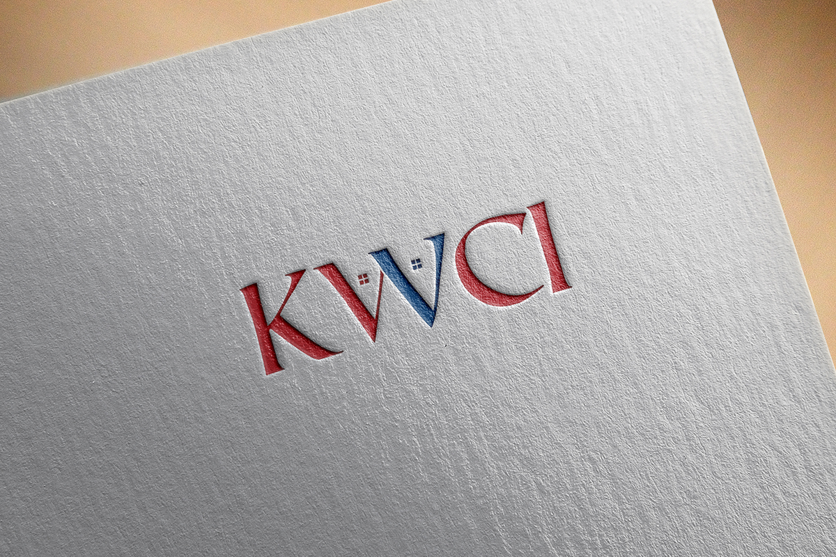 Logo Design by Ather Ali Khan for this project | Design #12630370