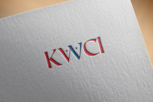 Logo Design by Ather Ali Khan for this project | Design: #12630370