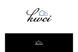 Logo Design by Ather Ali Khan for this project | Design: #12631797