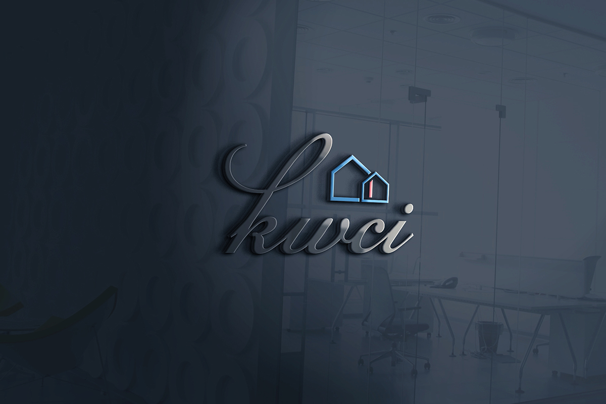 Logo Design by Ather Ali Khan for this project | Design #12631798