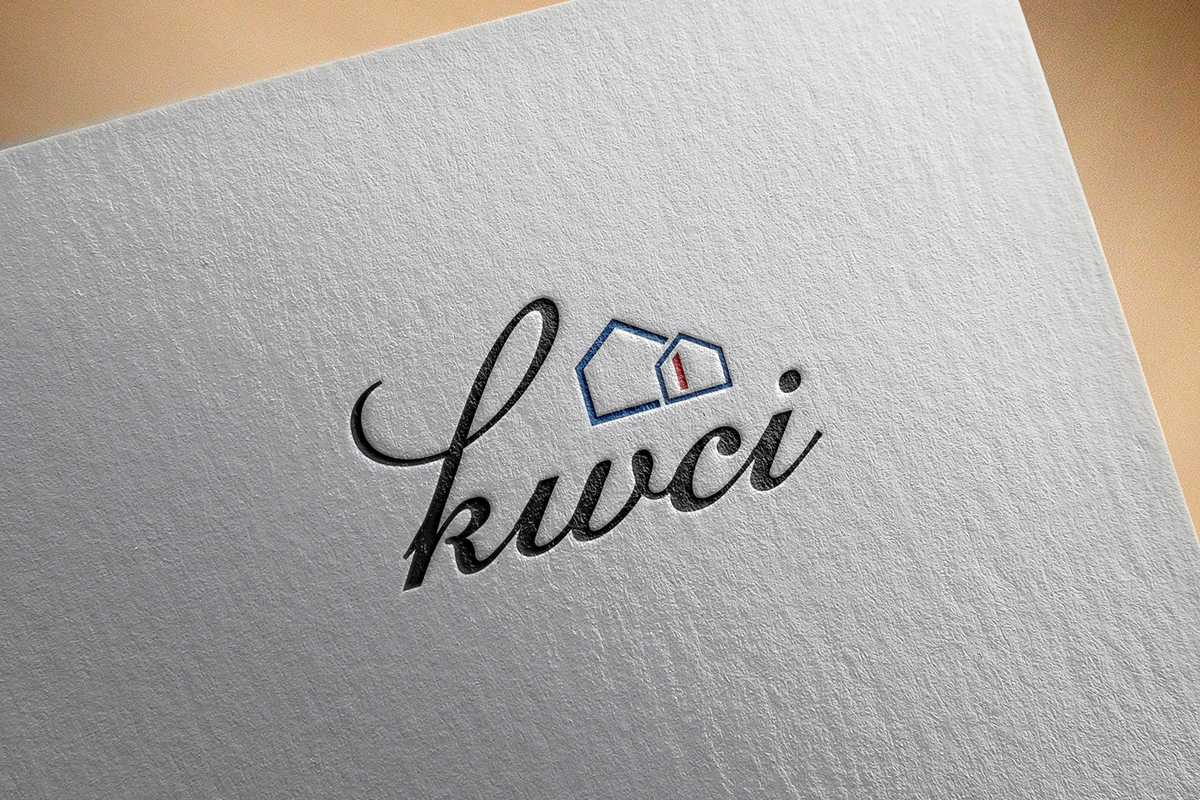 Logo Design by Ather Ali Khan for this project | Design #12631799