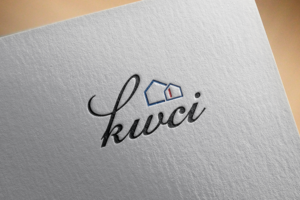 Logo Design by Ather Ali Khan for this project | Design: #12631799