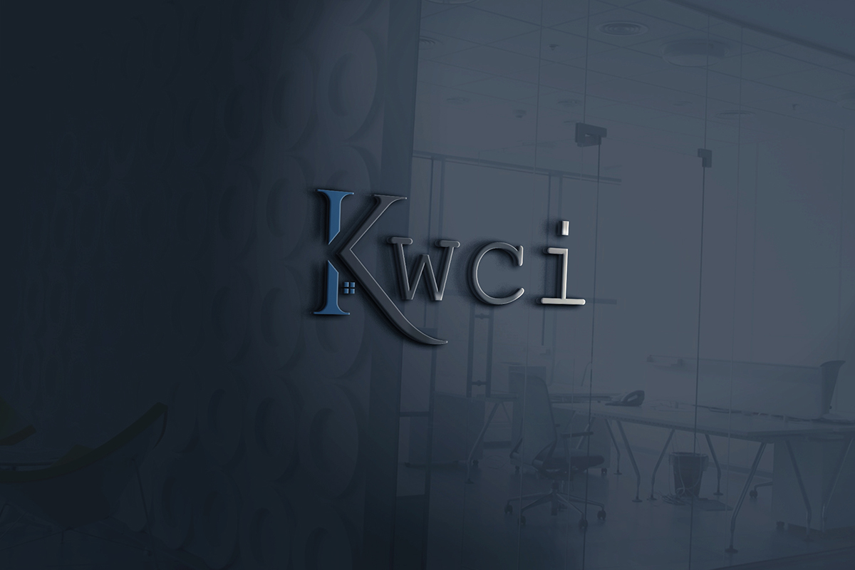 Logo Design by Ather Ali Khan for this project | Design #12644142