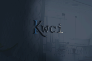 Logo Design by Ather Ali Khan for this project | Design: #12644142