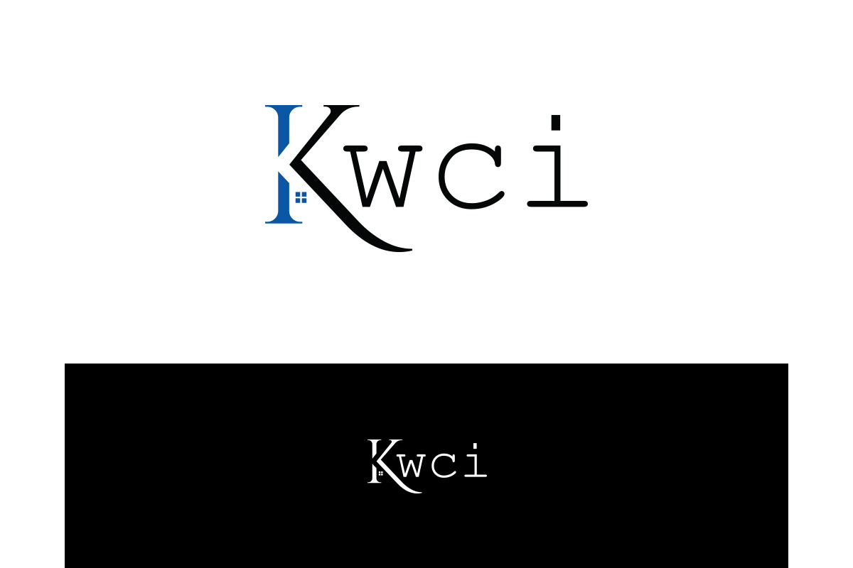 Logo Design by Ather Ali Khan for this project | Design #12644143