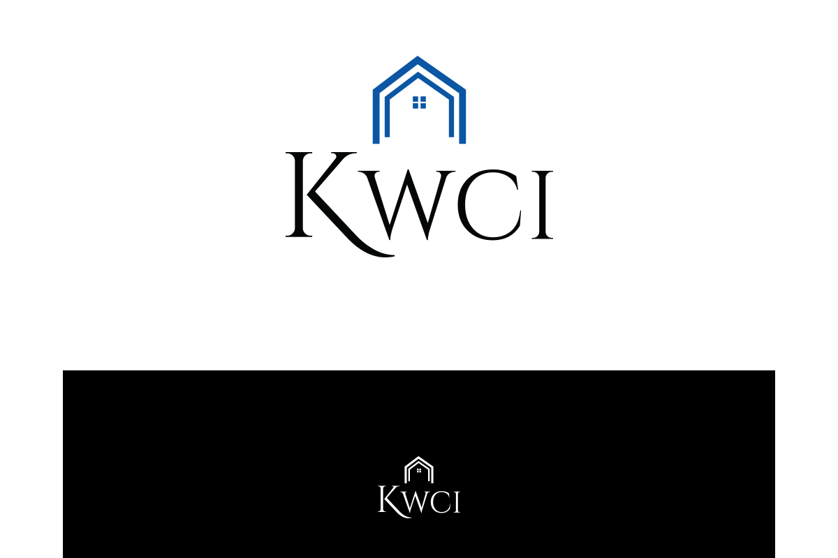 Logo Design by Ather Ali Khan for this project | Design #12644351