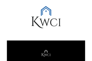 Logo Design by Ather Ali Khan for this project | Design: #12644351