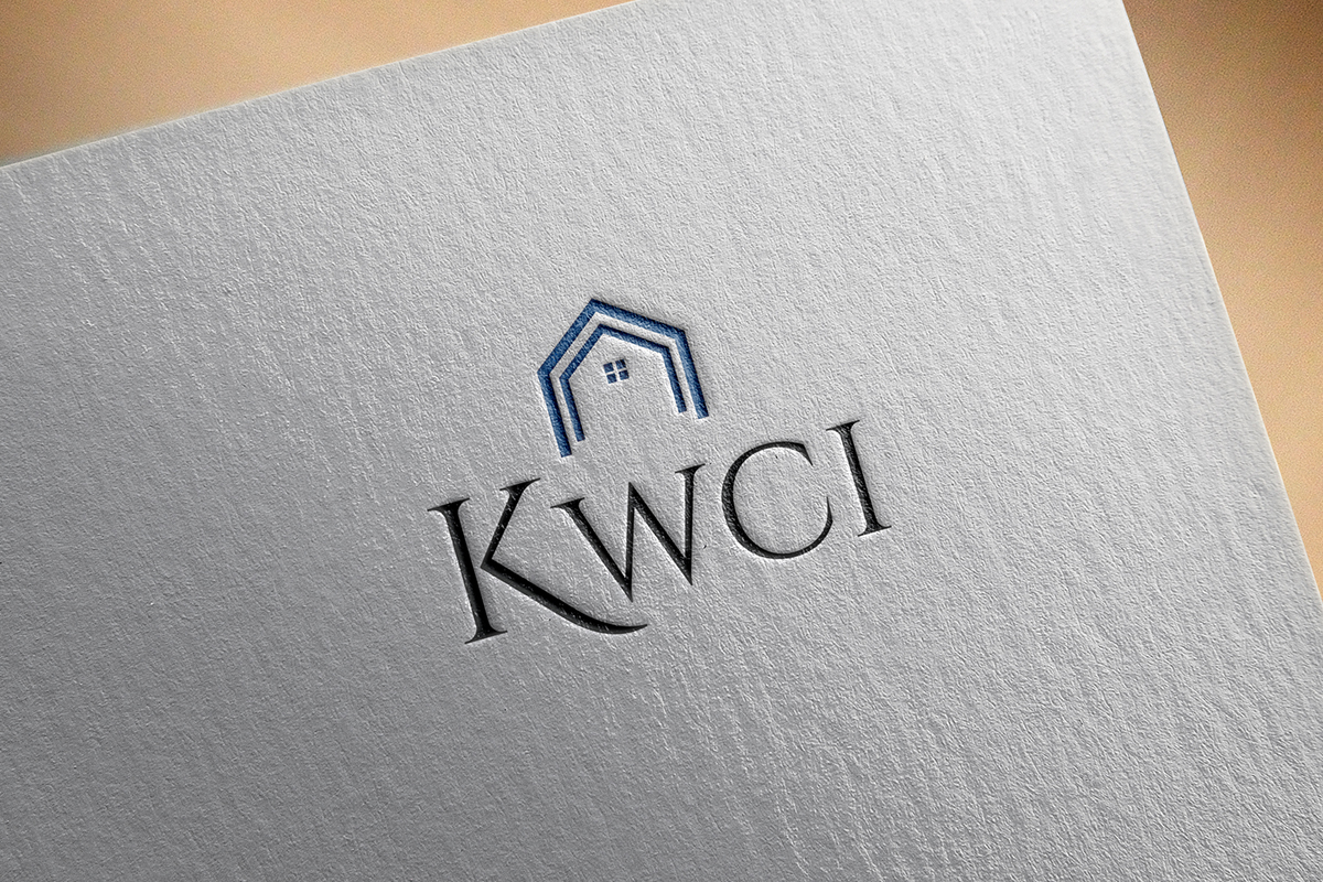 Logo Design by Ather Ali Khan for this project | Design #12644352