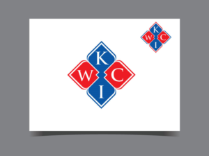 Logo Design by designstudio007 for this project | Design: #12636103