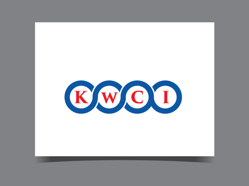 Logo Design by designstudio007 for this project | Design #12636104