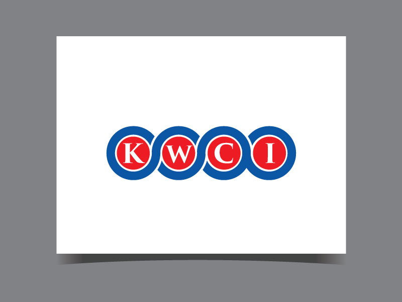 Diseño de Logo por designstudio007 para este proyecto | Diseño #12636105