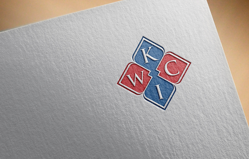 Diseño de Logo por designstudio007 para este proyecto | Diseño #12636106