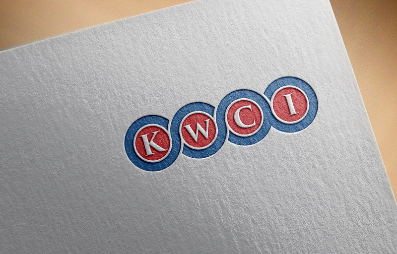 Diseño de Logo por designstudio007 para este proyecto | Diseño #12636107