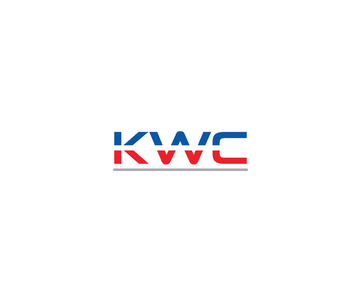 Logo Design by Click Designer for this project | Design #12606701