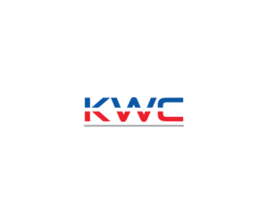 Logo Design by Click Designer