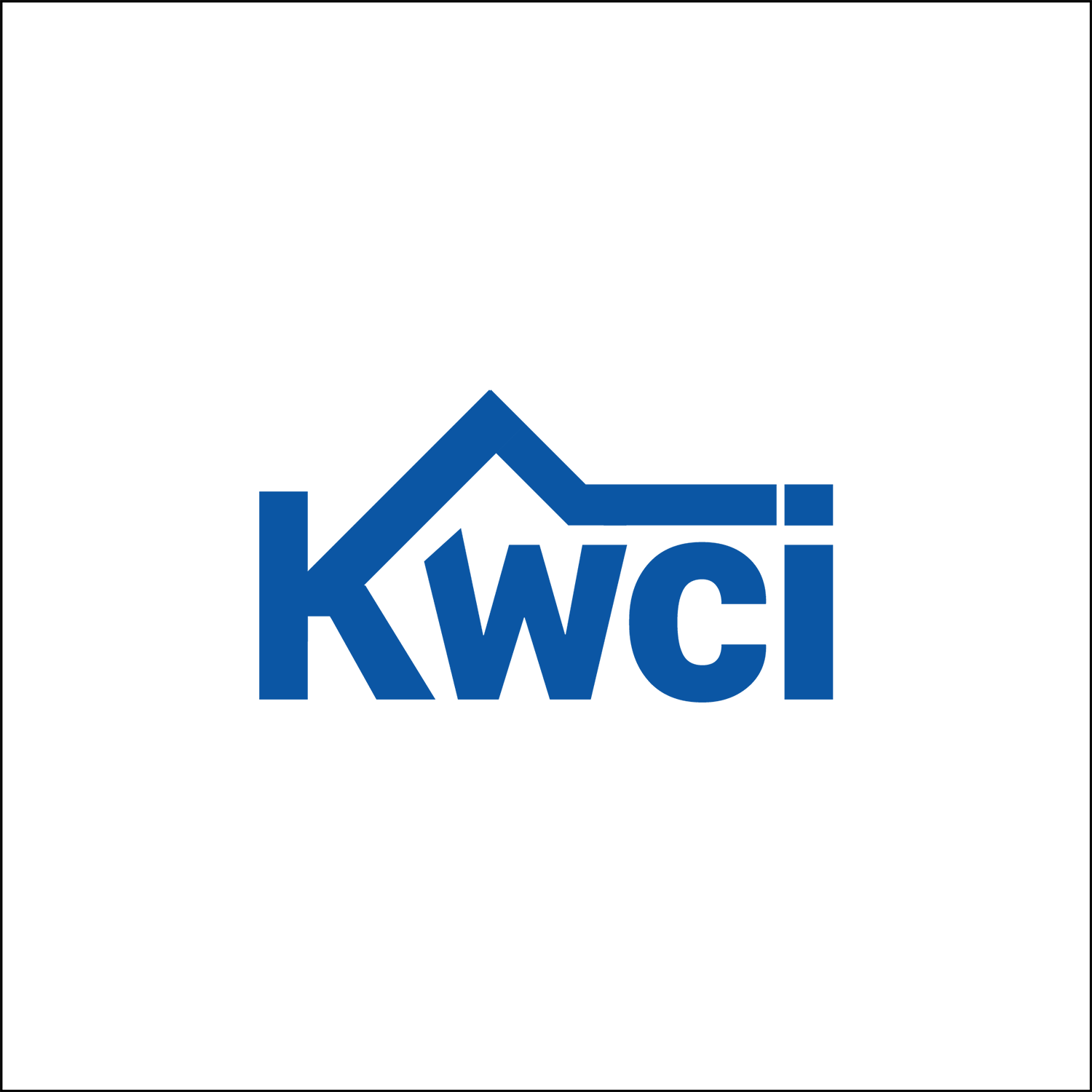 Logo Design by iqbalkabir for this project | Design #12606759