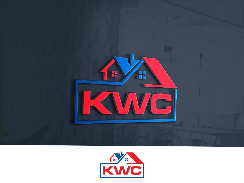 Diseño de Logo por Turn Digital para este proyecto | Diseño #12601300