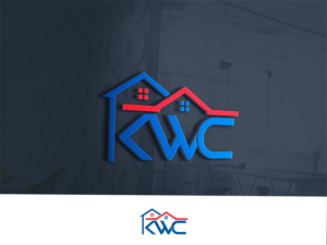 Logo Design by Turn Digital for this project | Design: #12601301