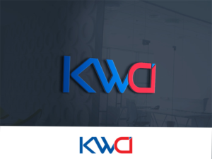Logo Design by Turn Digital for this project | Design: #12616021