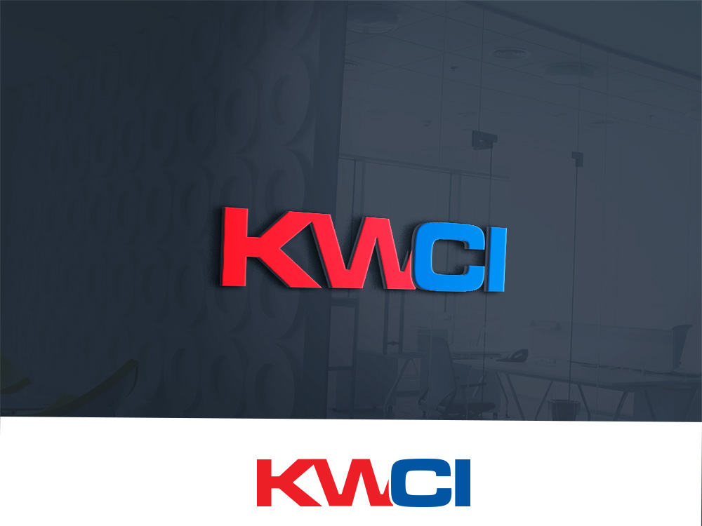 Diseño de Logo por Turn Digital para este proyecto | Diseño #12616022