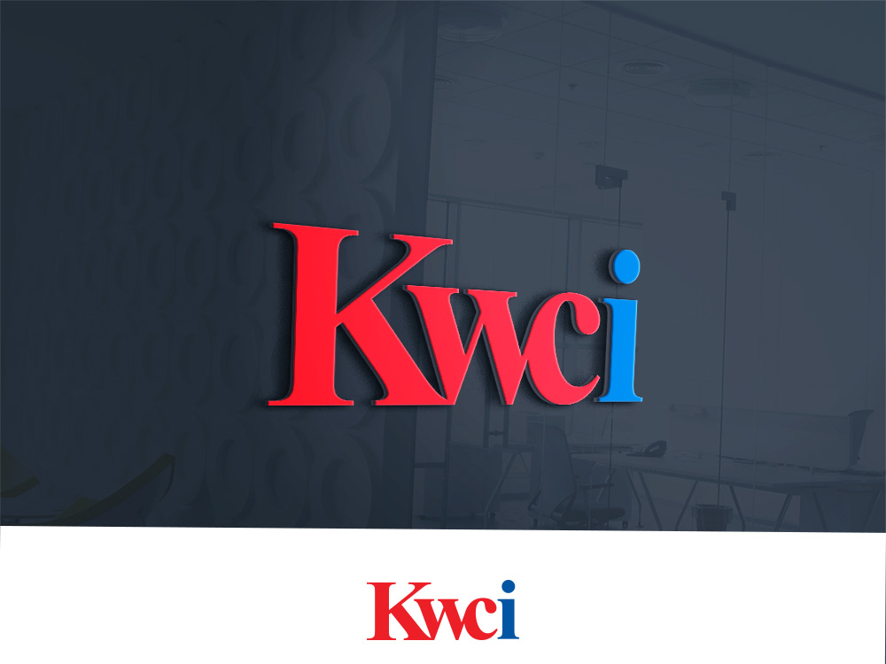 Diseño de Logo por Turn Digital para este proyecto | Diseño #12616023