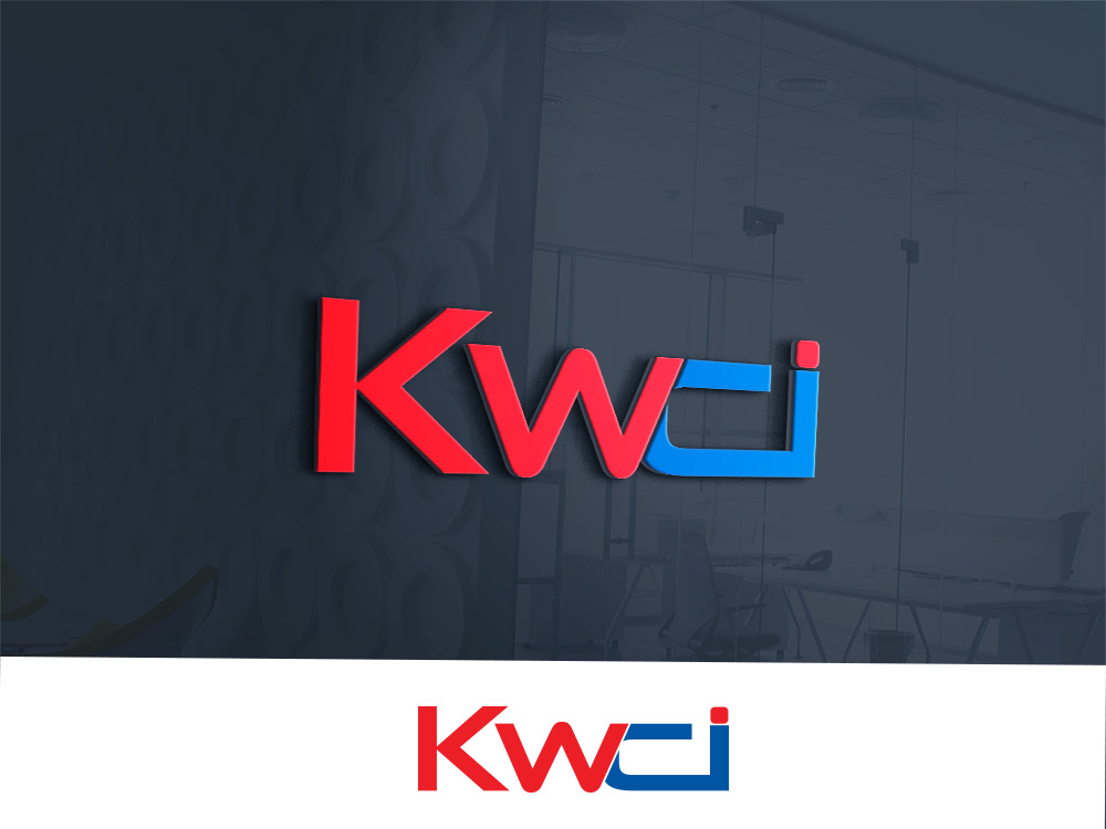 Logo Design by Turn Digital for this project | Design #12616024