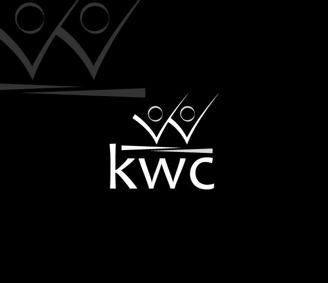 Logo Design by paoleta_y for this project | Design #12594335