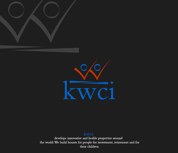 Logo Design by paoleta_y for this project | Design #12621477