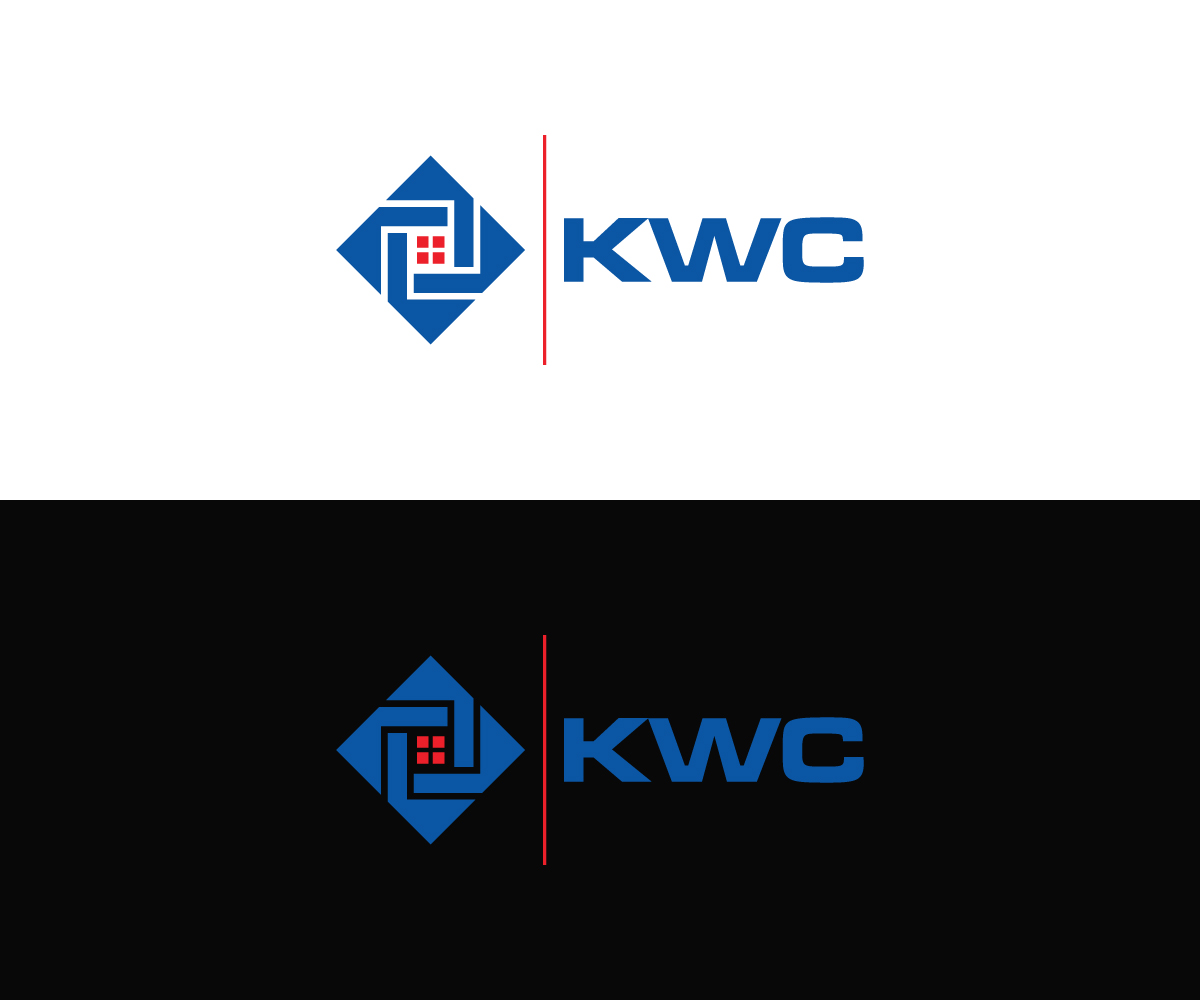 Logo Design by CHAN GRFX for this project | Design #12640660