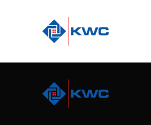 Logo Design by CHAN GRFX for this project | Design: #12640660
