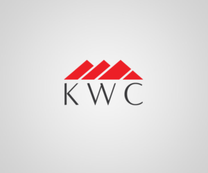Logo Design by CreArt