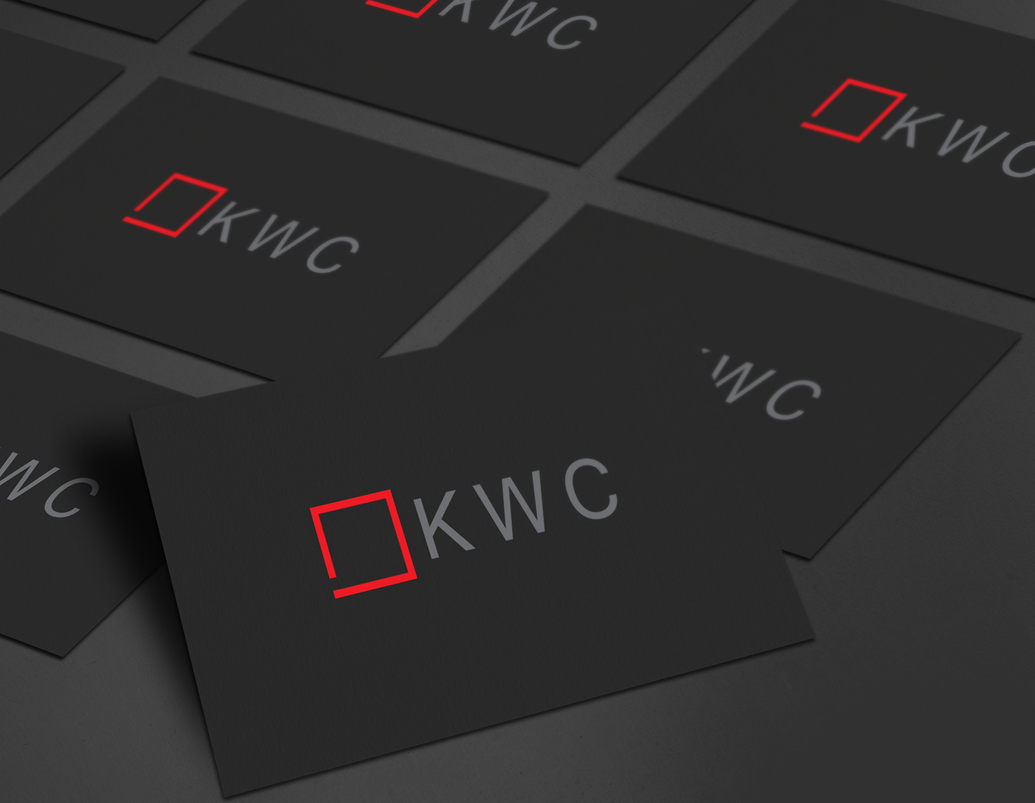 Logo Design by CreArt for this project | Design #12602408