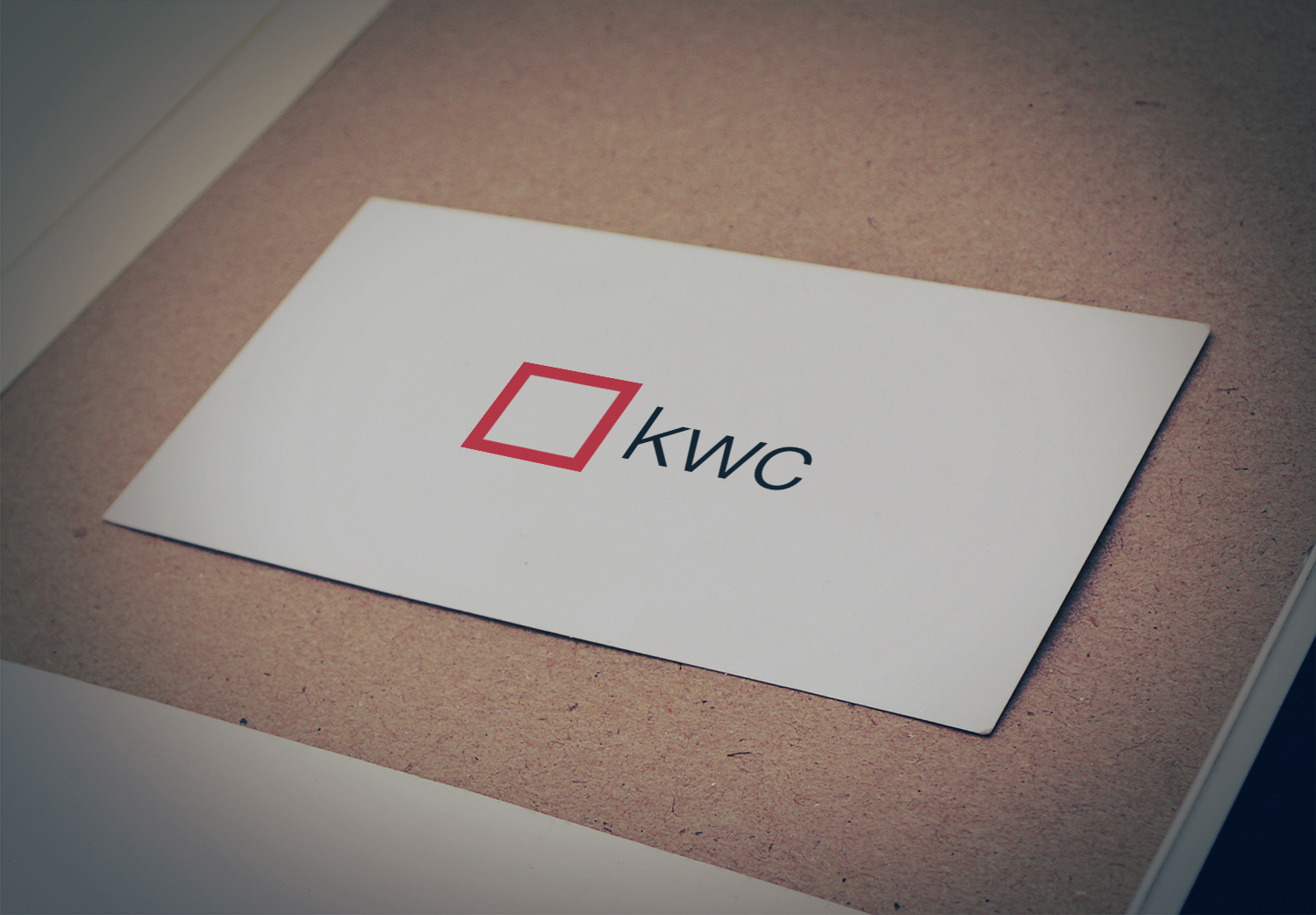 Logo Design by CreArt for this project | Design #12602409