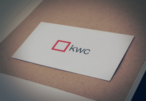 Logo Design by CreArt for this project | Design: #12602409