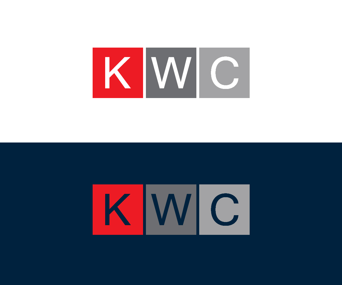 Logo Design by CreArt for this project | Design #12602655