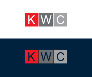 Logo Design by CreArt for this project | Design: #12602655