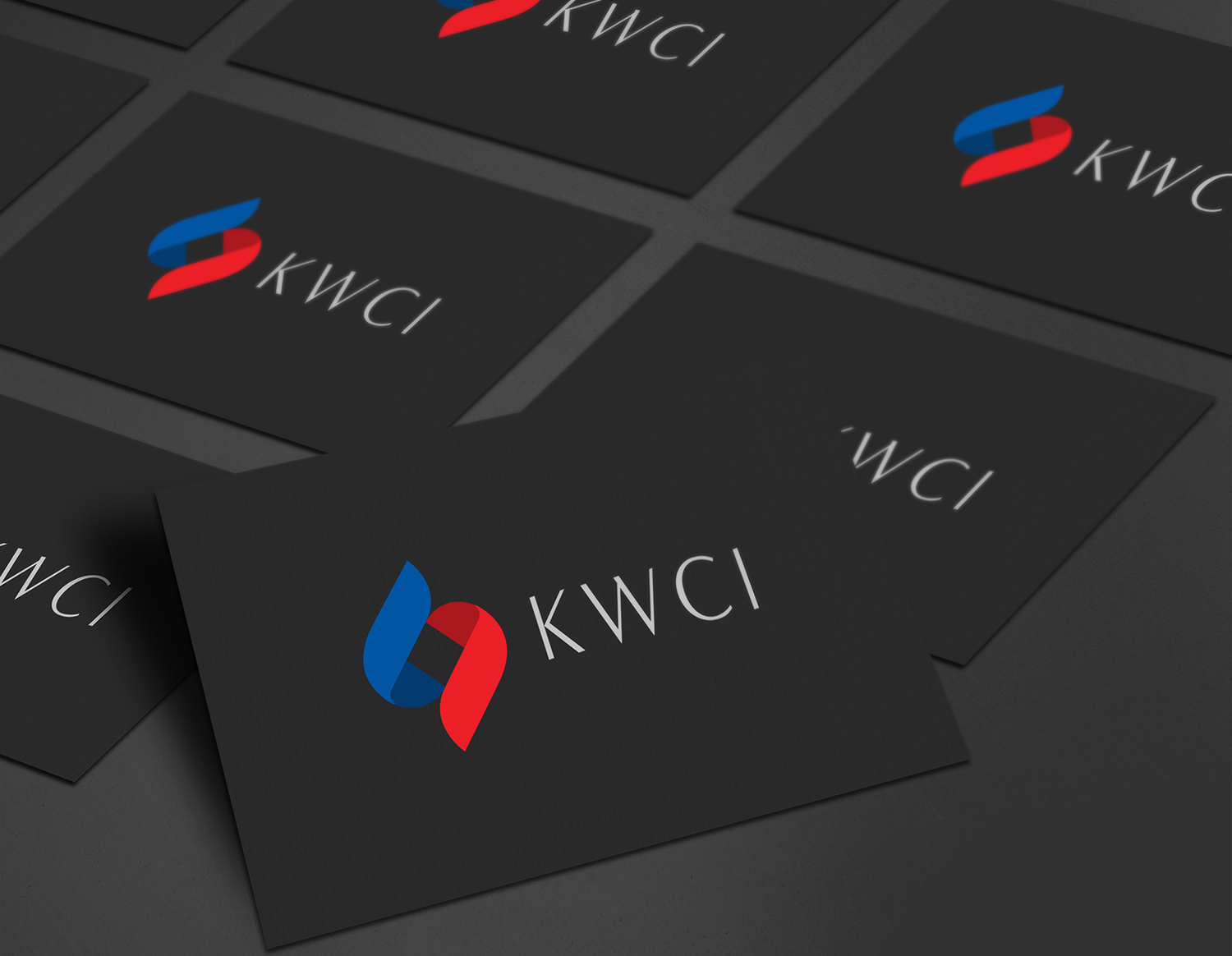 Logo Design by CreArt for this project | Design #12608513