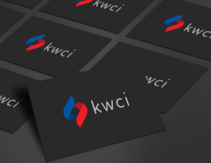 Logo Design by CreArt for this project | Design: #12608515